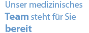 Bel voor een vrijblijvende afspraak 043 - 601 62 62